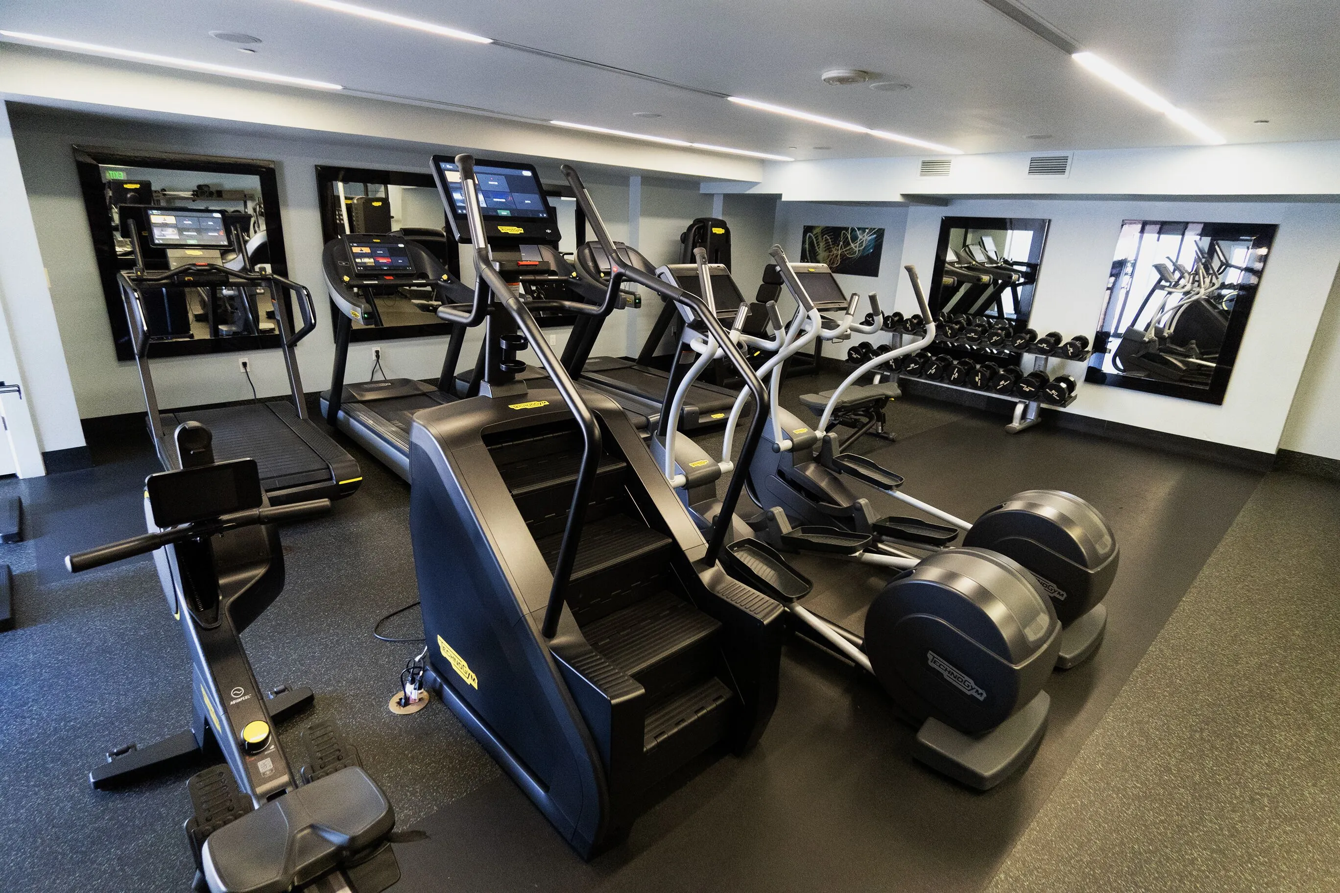 Hard Rock Hotel San Diego