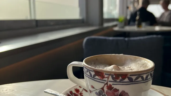 Why Coffee Tastes Different in Spain: The Unique Torrefacto Roasting Method