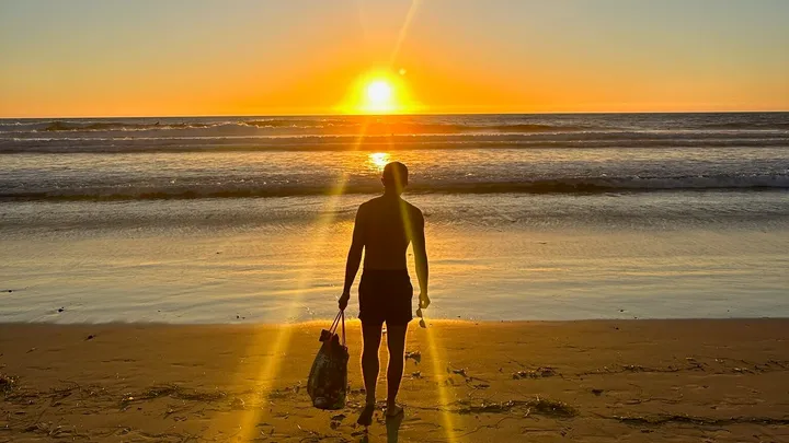 Top 15 Most Memorable Things To Do In San Diego, California