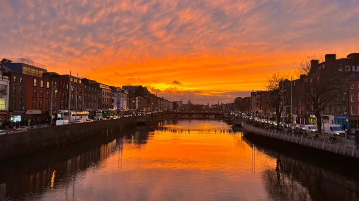 Top 15 Most Memorable Things To Do In Dublin, Ireland