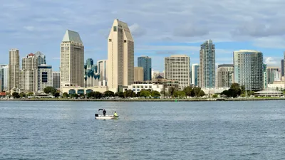 Where to Stay for San Diego Comic-Con: Best Downtown Hotels (From a Local)