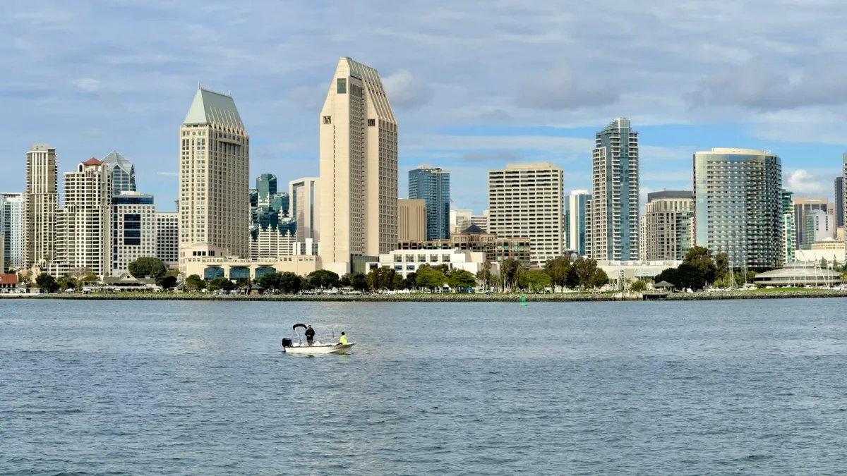 Where to Stay for San Diego Comic-Con: Best Downtown Hotels (From a Local)