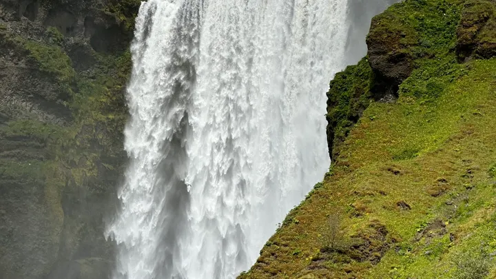 Essential Iceland Travel Tips for First-Timers: Must-Know Advice for Your 2025 Trip