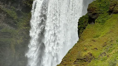 Essential Iceland Travel Tips for First-Timers: Must-Know Advice for Your 2025 Trip