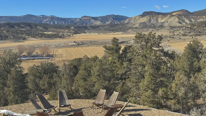 Vrbo vs Airbnb: 4 Reasons Why I Switched for Rewards &amp; Cashback