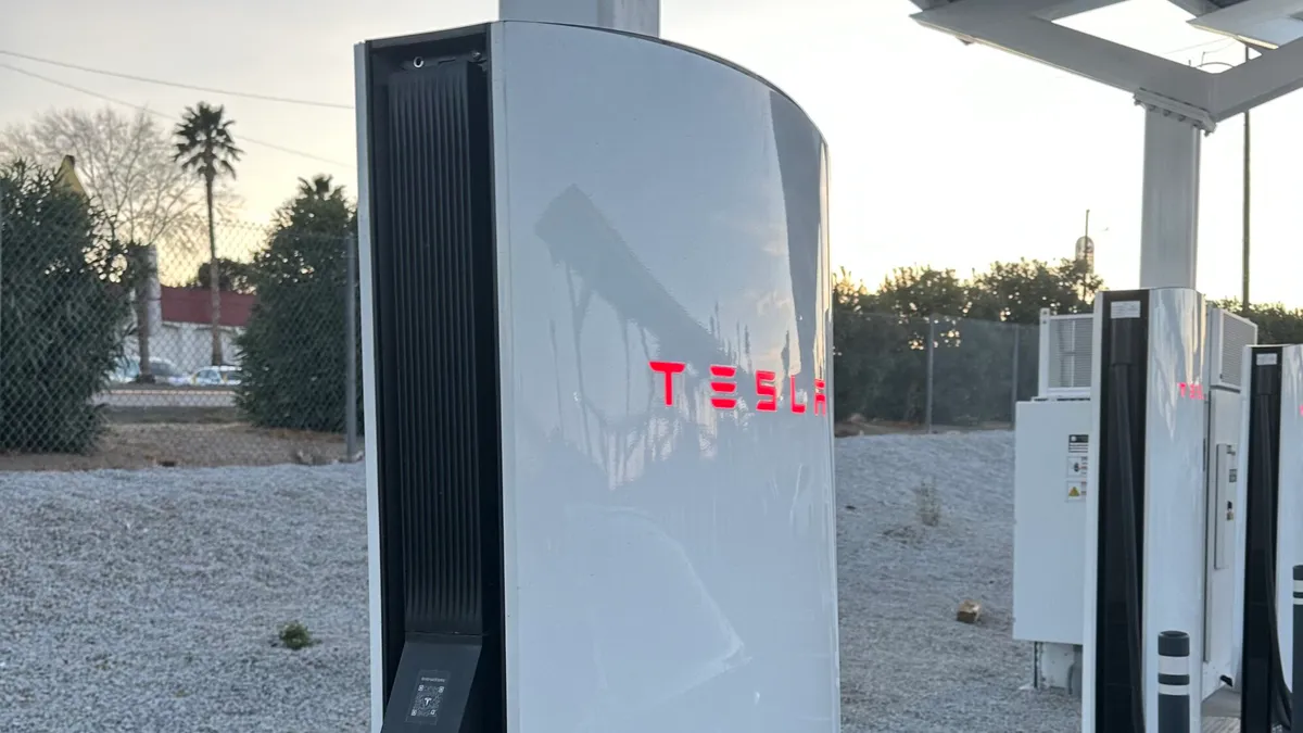 Why Slower EV Charging Could Be the Key to Fast Electric Car Growth