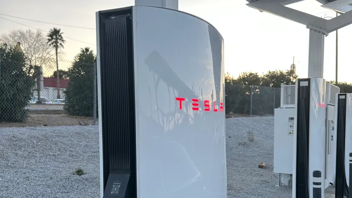 Why Slower EV Charging Could Be the Key to Fast Electric Car Growth