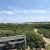 Top 15 Most Memorable Things To Do In Block Island, Rhode Island