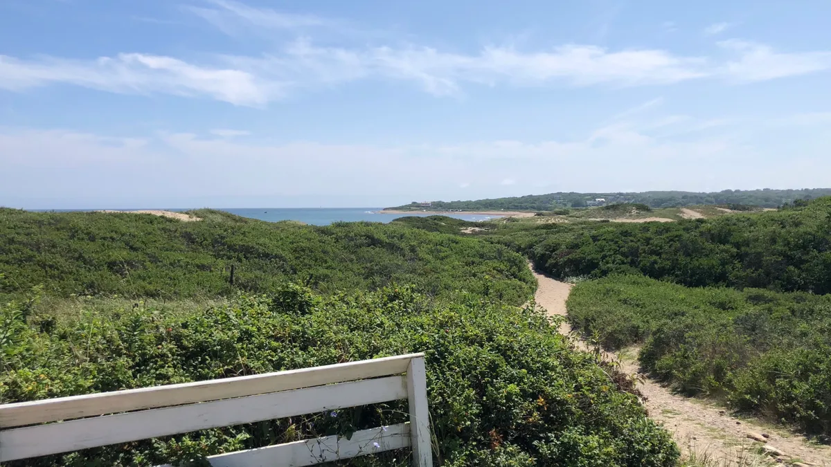 Top 15 Most Memorable Things To Do In Block Island, Rhode Island