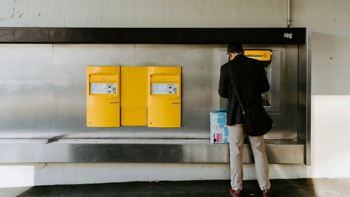 Travel Hack: How to Avoid International ATM Fees Completely