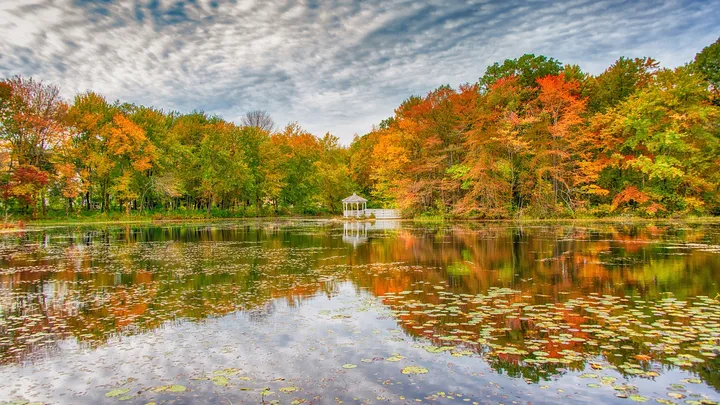 Top 15 Most Memorable Things To Do In Hopkinton, Massachusetts