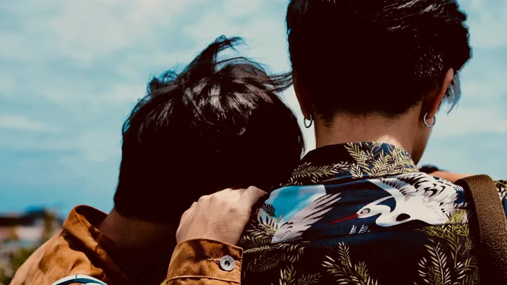 30 Memorable San Diego Date Ideas: Fun &amp; Romantic Things to Do