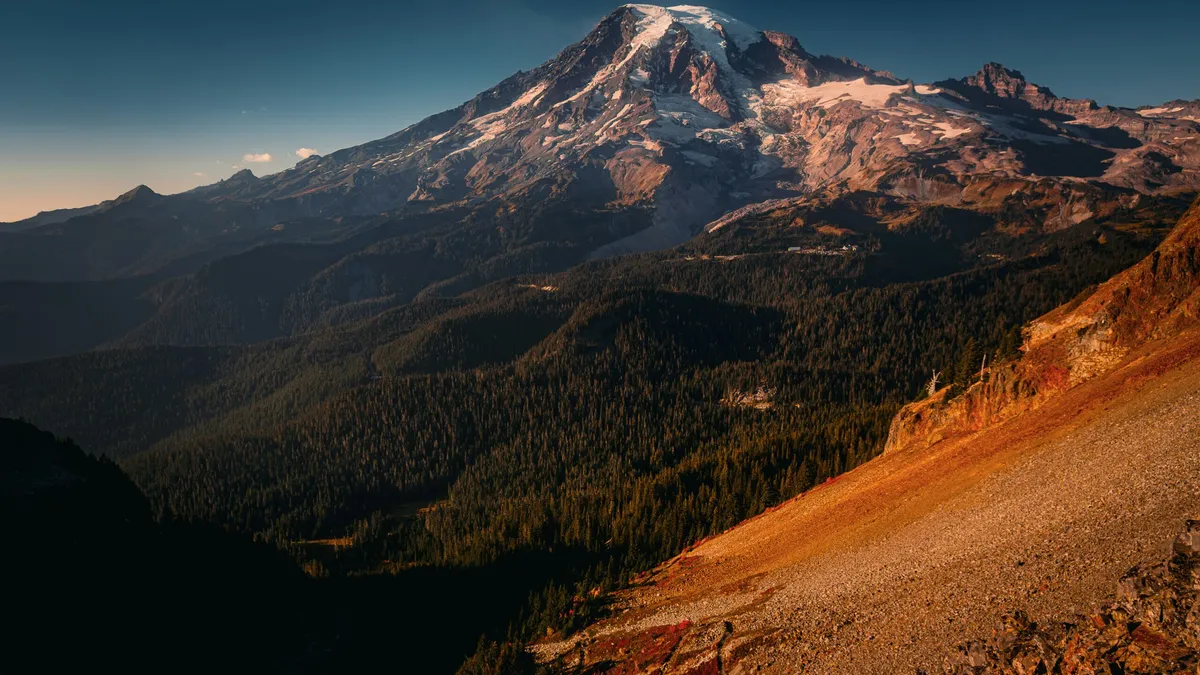 4 Stunning Travel Movies You Can Stream Right Now To Ignite Your Wanderlust