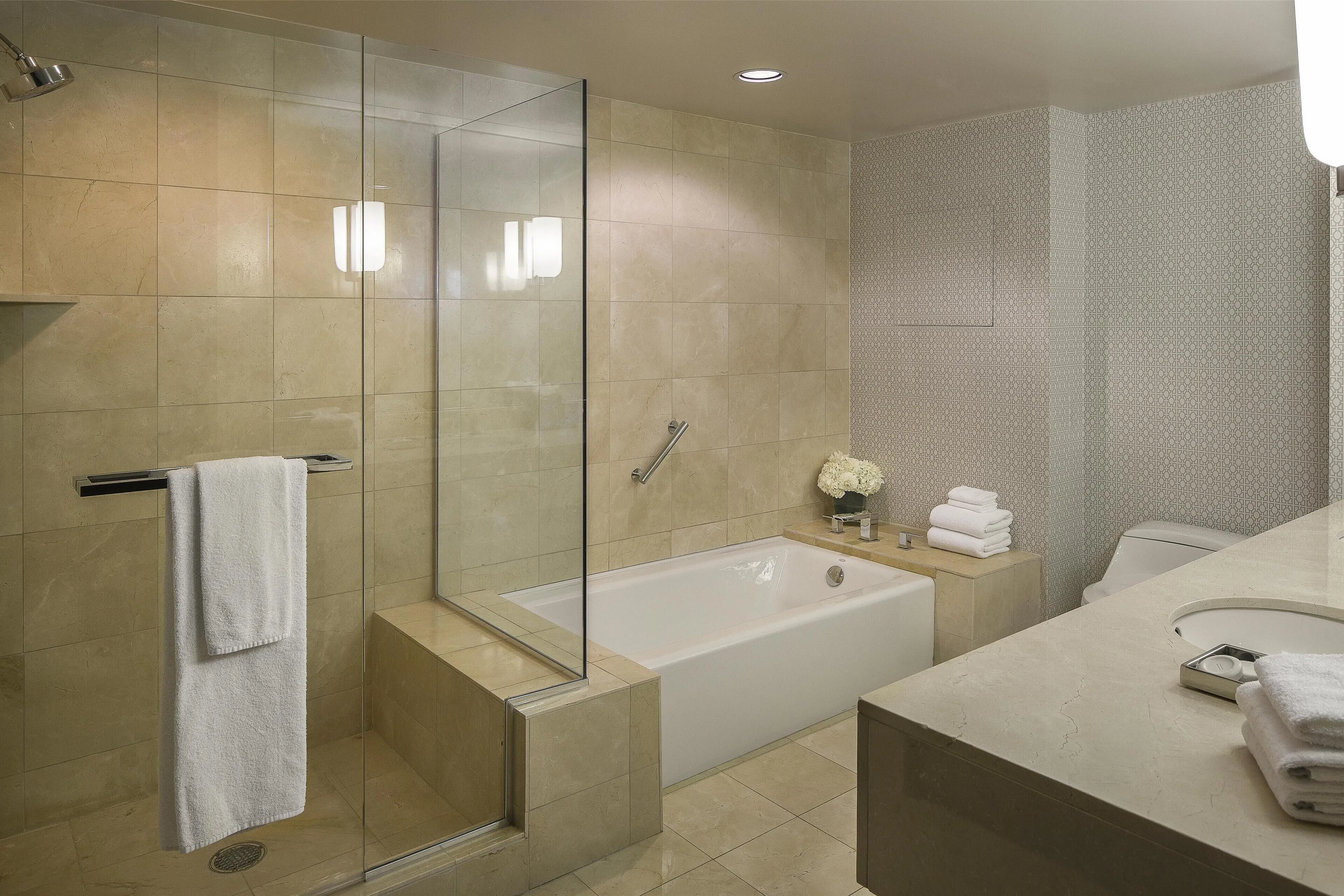 Manchester Grand Hyatt San Diego