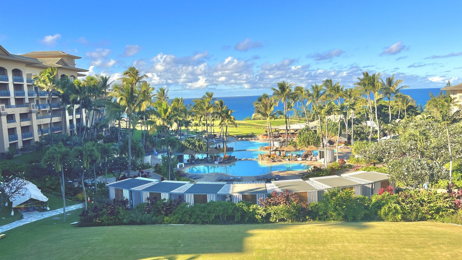 Top 15 Best Things To Do In Maui, Hawaii - Imperfect Nostalgia