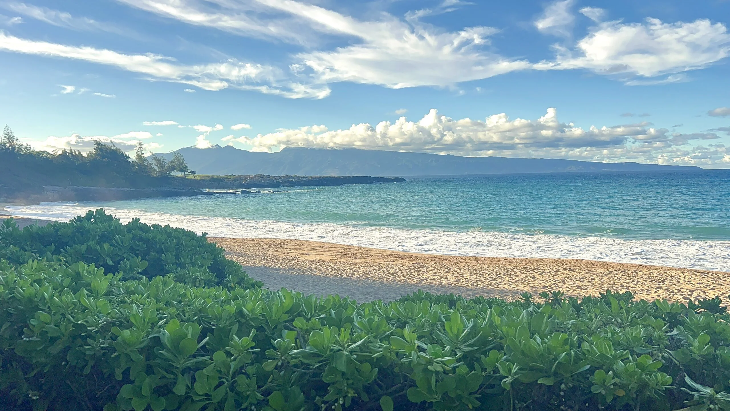 Top 15 Most Memorable Things To Do In Maui, Hawaii