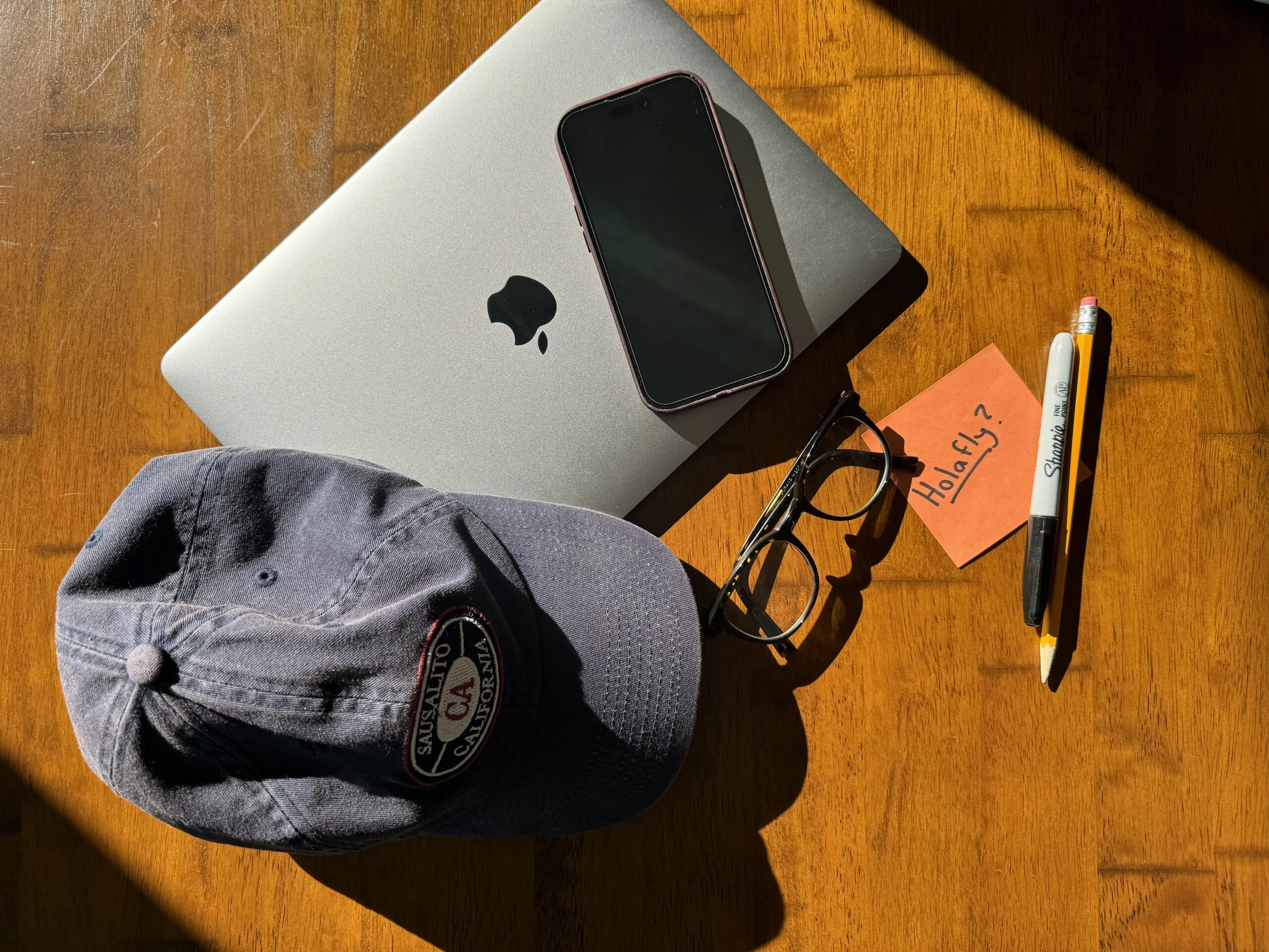 Cheapest eSIM Card for Studying Abroad – Most Cost-Effective International Phone Service