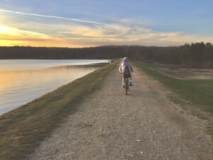 Top 15 Most Memorable Things To Do In Hopkinton, Massachusetts