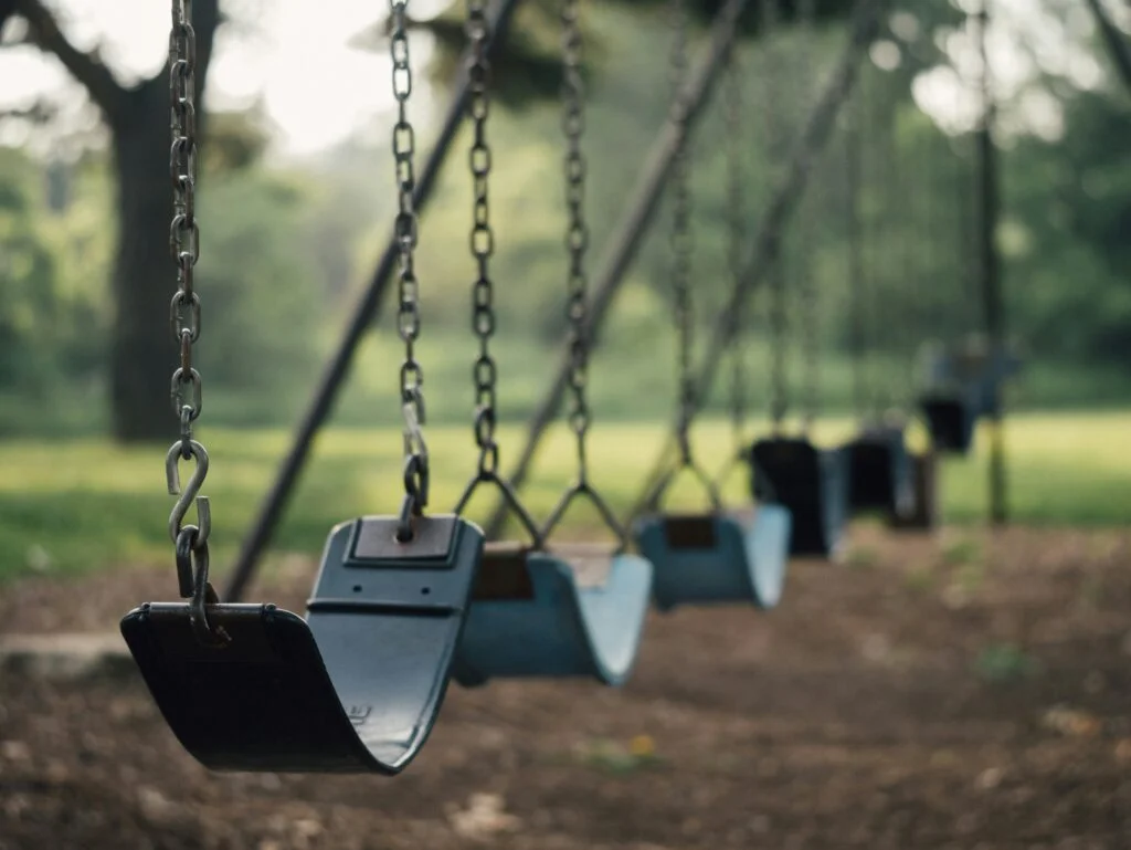 EMC Park Playground; best places in Hopkinton, Massachusetts