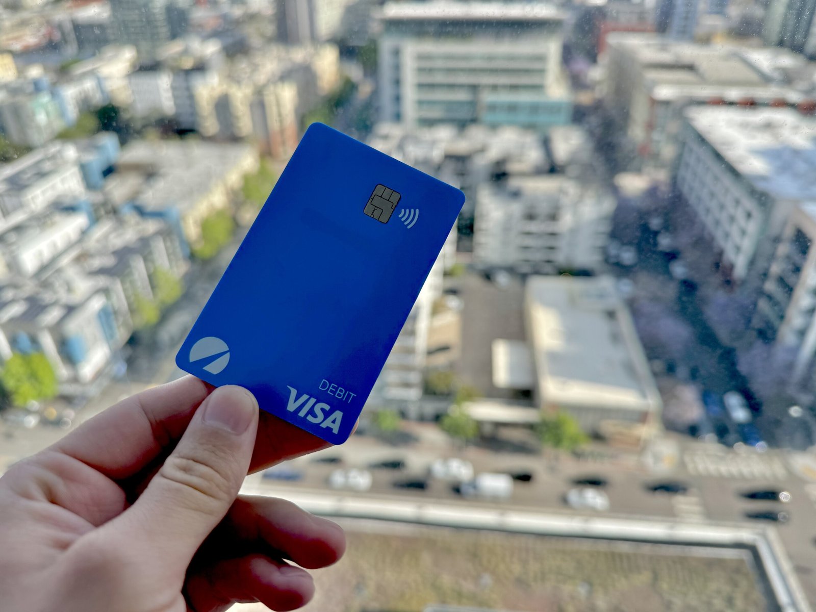 Travel Hack: How to Avoid International ATM Fees Completely