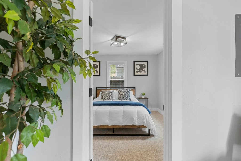How to get a VRBO Discount
