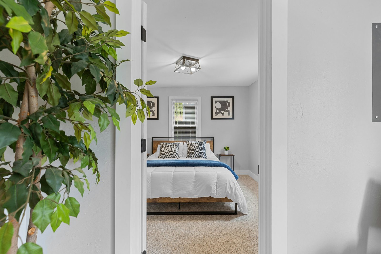 Vrbo Coupon Guide: 11 Ways To Get A Vrbo Discount