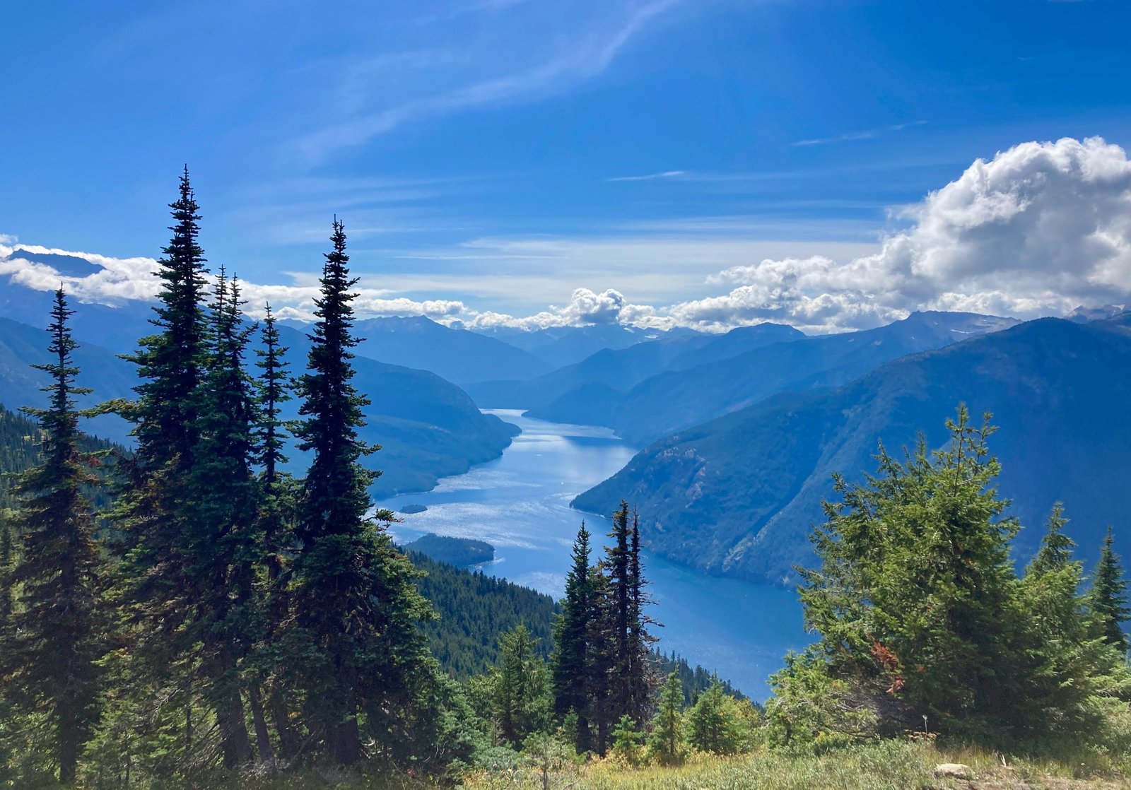 Love National Parks But Hate the Crowds? These 3 Are Perfect For this Summer