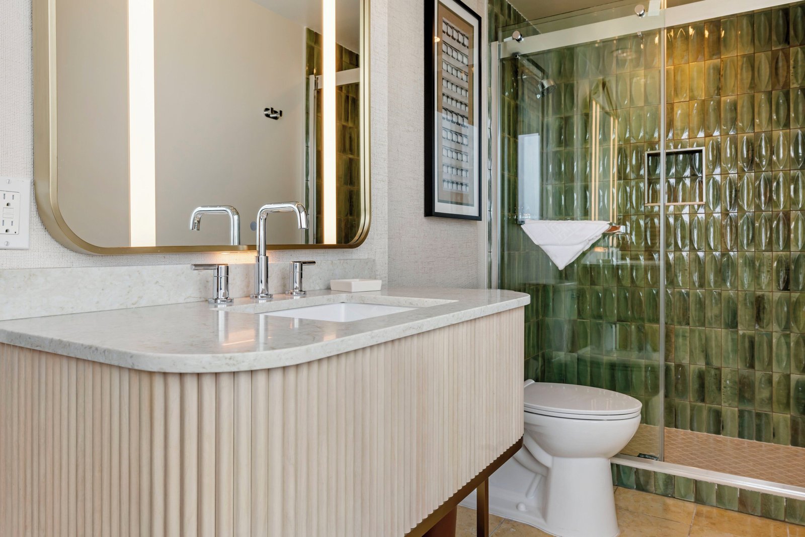 Omni San Diego Hotel - Source: Expedia